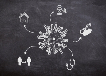 Aktualisierte Rechtsverordnung des Landes zum Coronavirus und 8. Allgemeinverfügung des Kreises Herzogtum Lauenburg