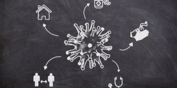 Aktualisierte Rechtsverordnung des Landes zum Coronavirus und 8. Allgemeinverfügung des Kreises Herzogtum Lauenburg