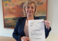 Fokus internationaler Tourismus