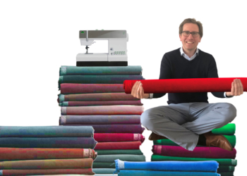 Zahlreiche Hilfen – auch in der Corona-Krise