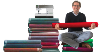 Zahlreiche Hilfen – auch in der Corona-Krise