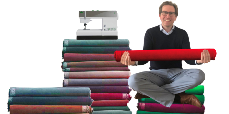 Zahlreiche Hilfen – auch in der Corona-Krise