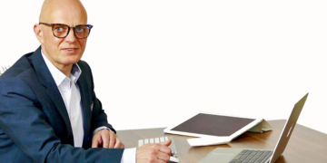 Geesthacht – ertelt-net stellt Marktplatz kostenfrei zur Verfügung