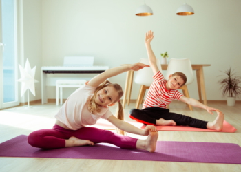 Mit ‚Henrietta‘ gegen den Budenkoller