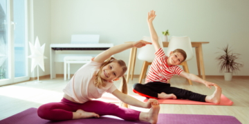 Mit ‚Henrietta‘ gegen den Budenkoller