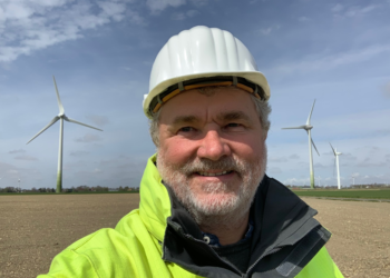 30 Jahre Windkraft in Schleswig-Holstein – von knapp 50 auf mehr als 3.000 Anlagen