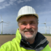 30 Jahre Windkraft in Schleswig-Holstein – von knapp 50 auf mehr als 3.000 Anlagen