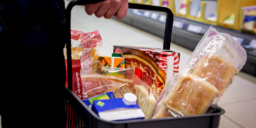 Lebensmittelindustrie arbeitet am Limit: 1.500 Beschäftigte im Kreis Herzogtum Lauenburg