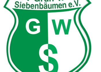 Fußball: GW Siebenbäumen sucht Trainer für die 2. Herren
