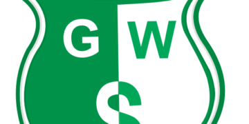 Fußball: GW Siebenbäumen sucht Trainer für die 2. Herren