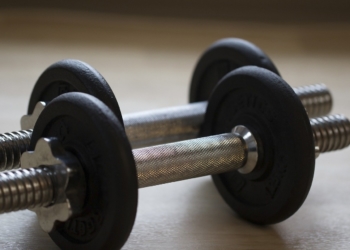 Sportgeräteverleih für VfL-Mitglieder