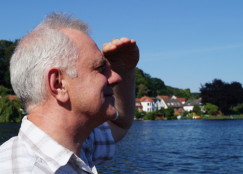 Abgehoben! KulturSommer am Kanal steigt 2020 ‚In den Wolken‘