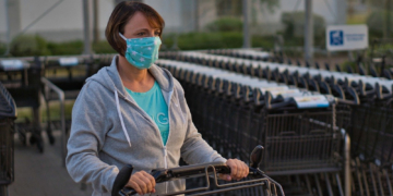 Gemeinsame Erklärung der hauptamtlichen Bürgermeister und Amtsleiter im Kreis Herzogtum Lauenburg