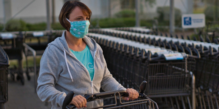 Gemeinsame Erklärung der hauptamtlichen Bürgermeister und Amtsleiter im Kreis Herzogtum Lauenburg