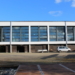 Modernisierung und Erweiterung der Ruderakademie Ratzeburg