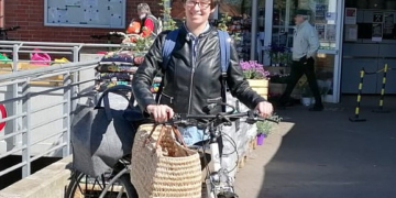 Die Evangelische Jugend engagiert sich in Zeiten von Corona: Der Ratzeburger Einkaufsservice