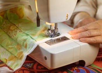 Wo bekomme ich ‚Behelfsmasken‘ in Ratzeburg?