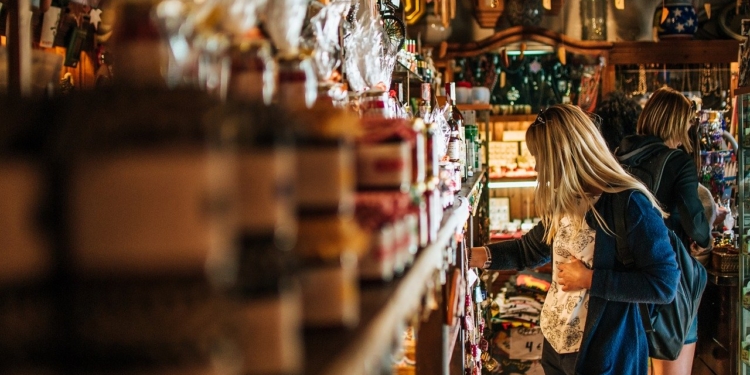 Neue Allgemeinverfügung des Kreises Herzogtum Lauenburg zur Bekämpfung des Corona-Virus