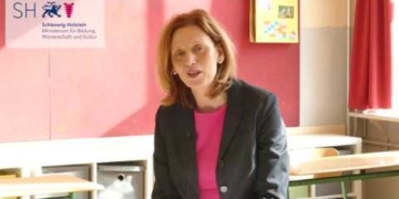 Kabinett beschließt Prüfungsbedingungen für Abiturienten