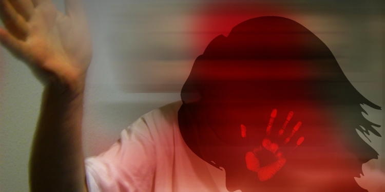 Kinder in der Corona-Pandemie – 20 Jahre Recht auf gewaltfreies Aufwachsen