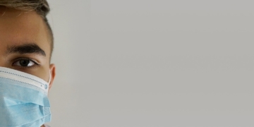 Schulen sollen langsam wieder öffnen