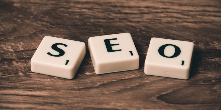 Local SEO – wie Unternehmen des Herzogtums ihre lokalen Rankings steigern können