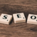Local SEO – wie Unternehmen des Herzogtums ihre lokalen Rankings steigern können