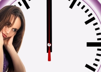 Was tun, gegen die Langeweile in der Coronakrise?