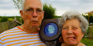 Neue Pfade in den Wolken und am Wegesrand