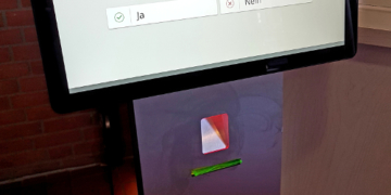 Stadt Mölln öffnet Stadthaus und Bürgerservicebüro ab 2. Juni