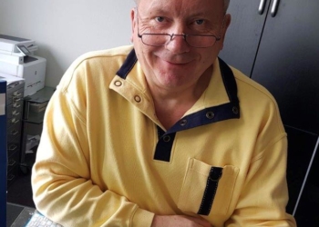 Solidarität in der Corona-Krise: CDU-Kreistagsfraktion verzichtet auf Sitzungsgelder