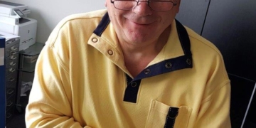 Solidarität in der Corona-Krise: CDU-Kreistagsfraktion verzichtet auf Sitzungsgelder