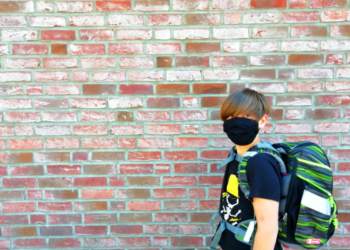 Schulstart im Herzogtum – Hoffnung auf Normalität