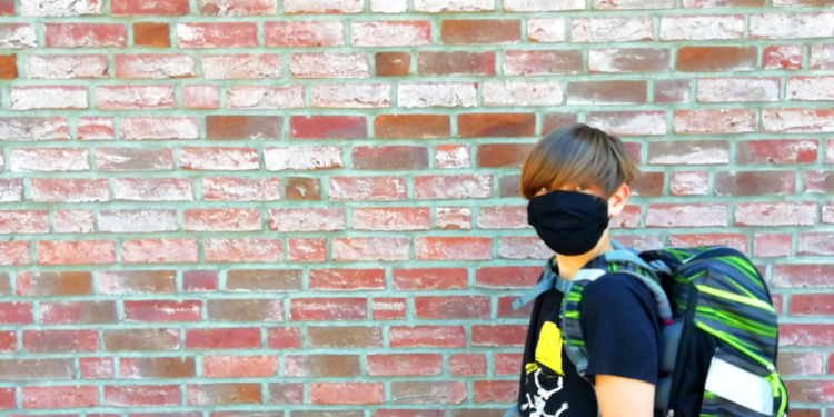 Schulstart im Herzogtum – Hoffnung auf Normalität