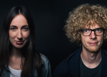 Das Niederdeutsche Autorentreffen in Mölln wird digital