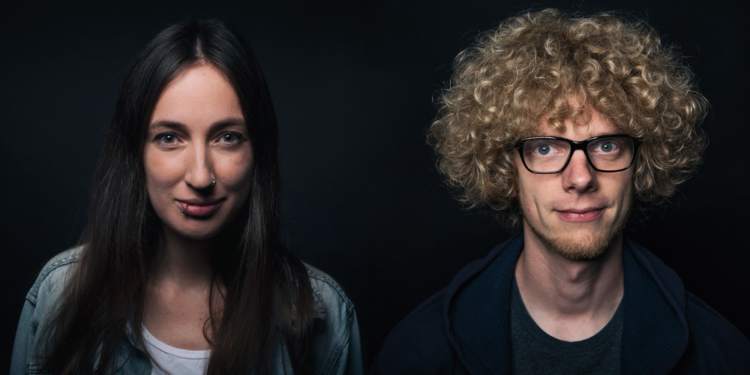 Das Niederdeutsche Autorentreffen in Mölln wird digital