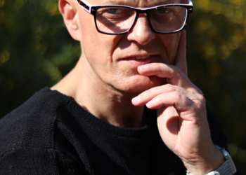 CDU Geesthacht: Hauptausschuss wird zu Hygienemaßnahmen und Digitalisierung tagen