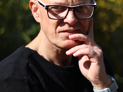 CDU Geesthacht: Hauptausschuss wird zu Hygienemaßnahmen und Digitalisierung tagen