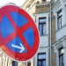 Erhöhte Bußgelder im Straßenverkehr