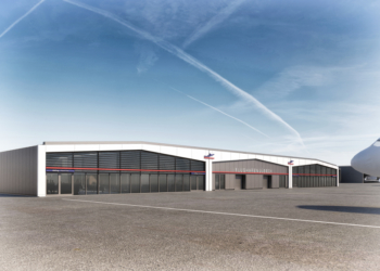 Lübeck Air verschiebt geplanten Start