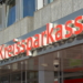 Kreissparkasse passt Service wieder an