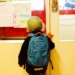 Kita-Betreuung und Unterricht an Schulen wird im Juni ausgeweitet