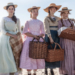 ‚Little Women‘ im Filmclub