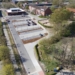 Mölln: Schulberggestaltung Nord abgeschlossen