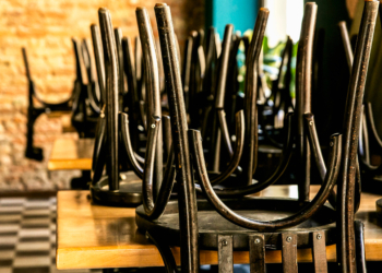 Lockdown im Kreis Herzogtum Lauenburg: Mehr als jede vierte Firma in Kurzarbeit