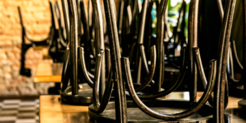 Lockdown im Kreis Herzogtum Lauenburg: Mehr als jede vierte Firma in Kurzarbeit