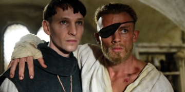 ‚Narziss und Goldmund‘ im Filmclub