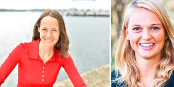 Onlinediskussion der Grünen – ‚Windenergie gemeinsam ausbauen‘