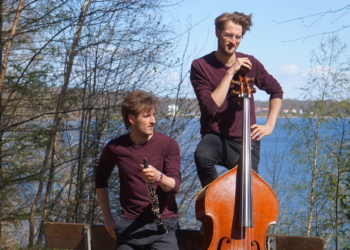 16. Möllner Folksfest startet mit zwei Open-Air-Konzertabenden