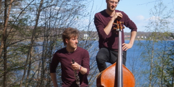 16. Möllner Folksfest startet mit zwei Open-Air-Konzertabenden